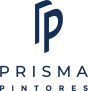 Prismacostarica